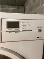 Lave linge plus séchoir à condensation, Electroménager, Utilisé