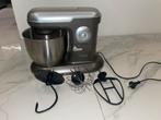 keukenmachine in uitstekende staat, Elektronische apparatuur, Ophalen, Zo goed als nieuw