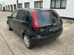Voiture particulière Ford Fiesta 2004, Autos, Achat, Entreprise, Fiësta, Euro 4