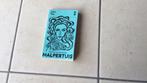 Livre : Malpertuis ( Jean Ray ), Ophalen of Verzenden, Gelezen