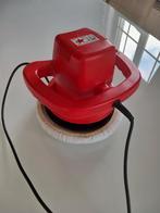 Poilijstmachine, Ophalen of Verzenden