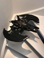 Lego 1989 Batwing - 76161, Ophalen of Verzenden, Lego
