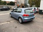 Volkswagen Golf 6 1.4 Benzine | 2009 | 90.100 KM, Auto's, Euro 5, Bedrijf, Golf, Airconditioning
