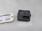 GATEWAY MODULE Volkswagen Polo VI (AW1) (|3Q0907530BB|), Utilisé, Volkswagen