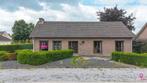 Maison prête à emménager à 3950 Bocholt, Maison individuelle, Bree Bocholt Weert, 3 pièces, Province de Limbourg