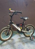 Velo enfant diamond k14, Fietsen en Brommers, Fietsen | Kinderfietsjes, Ophalen, Gebruikt
