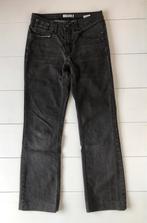 jeans broek JBC Women&Soul 36 bruin, Kleding | Dames, Spijkerbroeken en Jeans, Gedragen, JBC, W28 - W29 (confectie 36), Ophalen of Verzenden