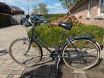 Raleigh dames fiets, Fietsen en Brommers, Fietsen | Dames | Damesfietsen, Ophalen