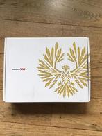 SRAM XX1 10-52t nieuwe cassette, Fietsen en Brommers, Overige typen, Nieuw, Mountainbike, Ophalen