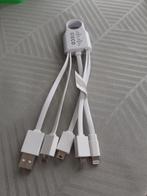 Convertisseur hub USB/Octopus, Octopus, Enlèvement ou Envoi, Neuf