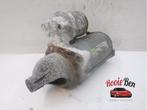 Démarreur d'un Opel Astra, -, Opel, 3 mois de garantie, Utilisé