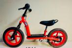 Loopfiets NIEUW, Kinderen en Baby's, Nieuw, Loopfiets, Ophalen