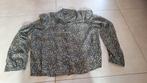 Blouse met bloemenprint JBC, Taille 38/40 (M), Enlèvement ou Envoi, Autres couleurs, JBC