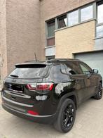 Jeep Compass, Auto's, Jeep, Automaat, 1935 kg, 1250 kg, 4 cilinders