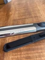 Profesisionele Proxelli Stijltang en krultang 2 in 1, Handtassen en Accessoires, Uiterlijk | Haarverzorging, Ophalen, Gebruikt