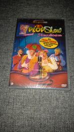 DVD Plop – Nieuw, Cd's en Dvd's, Ophalen of Verzenden, Nieuw in verpakking