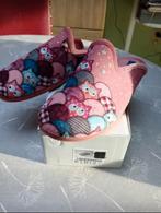 Pantoufles hiboux neuves, Enlèvement ou Envoi