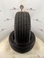 zgan 235/45R18 98W Novex 235/45 R18 235/45/18 2354518, 18 inch, Gebruikt, -, -