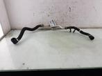 RADIATEURSLANG Alfa Romeo Giulia (952) (|50542431|), Gebruikt, Alfa Romeo