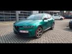 Alfa Romeo Tonale Speciale (bj 2023, automaat), Auto's, Te koop, https://public.car-pass.be/vhr/4c31ce5c-8bc7-406a-b592-a0f7a4e9db74