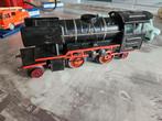Locomotive, Hobby & Loisirs créatifs, Trains miniatures | Échelles Autre, Locomotive