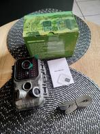 Gratis jachtcamera met SD-kaart, Ophalen of Verzenden, Nieuw