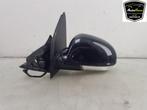 SPIEGEL LINKS Volkswagen Golf V (1K1) (02-2001/12-2010), Auto-onderdelen, Gebruikt, Volkswagen