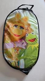 Opbergmand Miss Piggy, Ophalen of Verzenden, Zo goed als nieuw