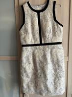 Kleedje H&M Chanel stijl m38 nieuw ongedragen, Kleding | Dames, Ophalen of Verzenden, Nieuw