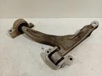Draagarm links voor Volvo V60, Auto-onderdelen, Onderdelen@venauto.nl, Van der Ven Autorecycling B.V., Gebruikt, Ettenseweg 76, 4706 PB Roosendaal, The Netherlands