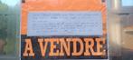 Maison à vendre Farciennes de particulier à particulier, Immo, Huizen en Appartementen te koop, 193 m², Verkoop zonder makelaar