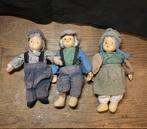 Poupées anciennes, Collections, Poupées, Enlèvement