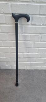 Canne, Enlèvement ou Envoi, Ajustable