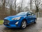 Ford Focus Focus   1.0 EcoBoost Start-Stopp-System, Focus, Achat, Euro 6, Entreprise