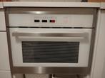 Kuppersbusch stoom oven en 2 in 1 oven en microgolf, Electroménager, Comme neuf, Enlèvement ou Envoi