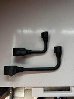 Preston cross arm, Watersport en Boten, Ophalen, Zo goed als nieuw