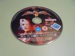 Playstation 3 Soul Calibur IV (enkel de cd), Ophalen of Verzenden