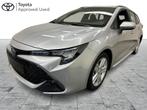 Toyota Corolla Dynamic, Automaat, USB, Overige kleuren, 72 kW