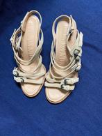 AF Vandevorst, Kleding | Dames, Schoenen, AF Vandevorst, Beige, Nieuw, Sandalen of Muiltjes