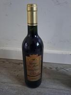 Fles oude rode wijn Lalande de Pomerol 2009, France, Enlèvement, Vin rouge
