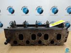 Revisie cilinderkop Ford Focus 1.8tdci motorcode BHDA, Auto-onderdelen, Ophalen of Verzenden, Gereviseerd, Ford