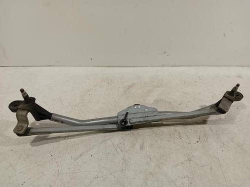 RUITENWISSER MECHANIEK VOOR Skoda Fabia II (5J), Auto-onderdelen, Ruiten en Toebehoren, Skoda, Gebruikt