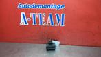 LUCHTHOEVEELHEIDSMETER Peugeot Boxer (244) (9628336380), Gebruikt, Peugeot