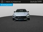 Mercedes-Benz A-Klasse 180 Hatchback AMG Line | Panoramisch, Auto's, Stof, Gebruikt, Euro 6, 4 cilinders