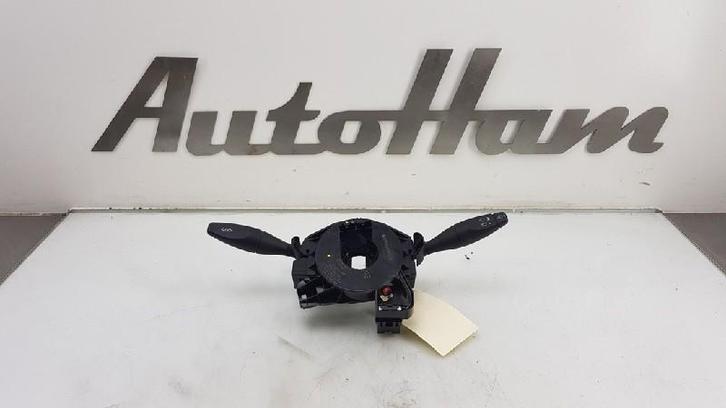 COMBISCHAKELAAR STUUR Ford Transit Connect (01-2002/12-2013), Auto-onderdelen, Dashboard en Schakelaars, Ford, Gebruikt