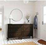 Te Koop Idanas collectie, Huis en Inrichting, Kasten | Ladekasten, Ophalen