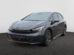 Cupra Born Born 58 kWh Business Edition+, Auto's, Overige Auto's, Automaat, Elektrisch, Zilver of Grijs, Navigatiesysteem
