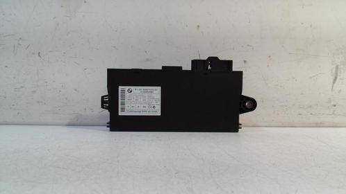 COMPUTER BODY CONTROL Mini Paceman (R61) (928753501), Auto-onderdelen, Elektronica en Kabels, Mini, Gebruikt