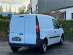 Renault kango 2011  167.000km diesel, Auto's, Renault, Bedrijf, Diesel, Kangoo, Euro 4