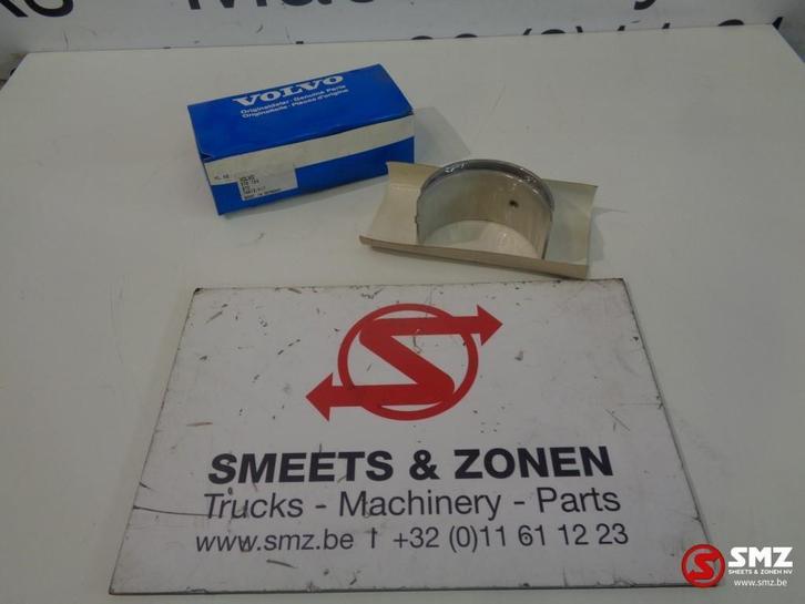 Paliers, Autos : Pièces & Accessoires, Pièces camion, Volvo, Moteur et Accessoires, Neuf